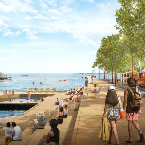 Manresa – Project Experience Pic Manresa - Project Experience Pic
